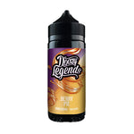 Doozy Legends Berry Pie 100ml 0mg