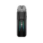 Vaporesso Luxe XR Max Pod Kit