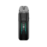 Vaporesso Luxe XR Max Pod Kit