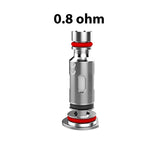 Uwell Caliburn G Coils