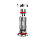 Uwell Caliburn G Coils