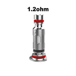 Uwell Caliburn G Coils