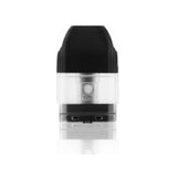 Uwell Caliburn 1.4ohm Pods