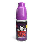 Vampire Vape Caribbean Ice 10ml