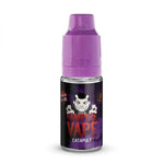 Vampire Vape Catapult 10ml