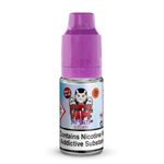 Vampire Vape Charger Nic Salts