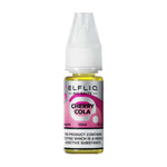 Elfliq Cherry Cola 10ml