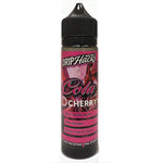 Drip Hacks Cherry Cola 50ml 0mg