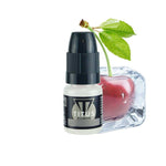 Tecc Titus Chilled Cherry 10ml