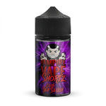 Vampire Vape Shorts Cool Red Slush 50ml 0mg