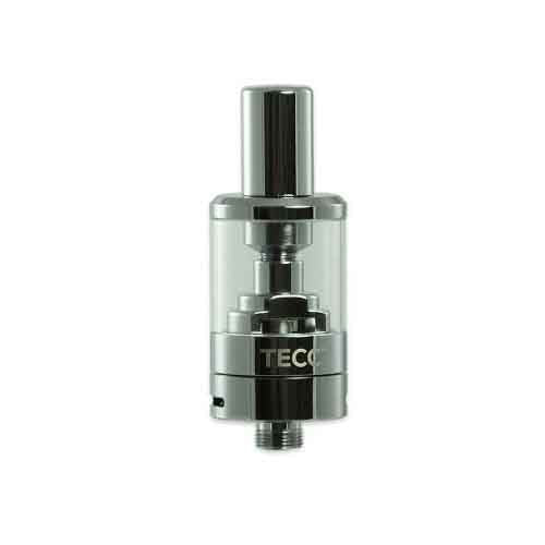 Soton Fogger Vape Shop
