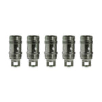 Eleaf EC ML Coils