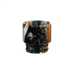 Resin 810 Mouthpiece