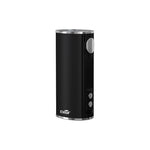 Eleaf iStick T80 Mod