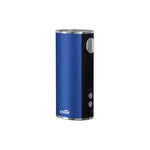 Eleaf iStick T80 Mod