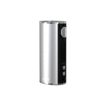 Eleaf iStick T80 Mod