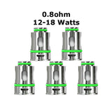 Eleaf GTL Coils