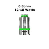 Eleaf GTL Coils