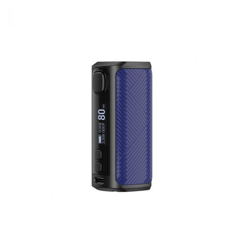 Eleaf iStick i80 Mod