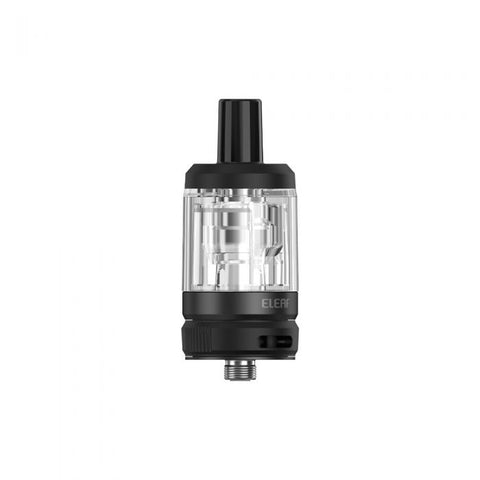 Eleaf Melo C Tank