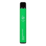 Elf Bar 600 0% Disposable ZERO NICOTINE