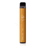 Elf Bar 600 0% Disposable ZERO NICOTINE