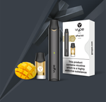 Vuse ePod Kit