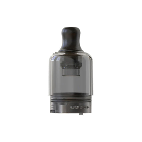 Aspire Flexus Stik Pod