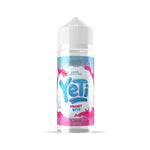 Yeti Frost Bite 100ml 0mg