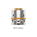 Geek Vape Z Max M Series Coils