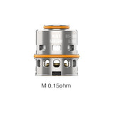 Geek Vape Z Max M Series Coils
