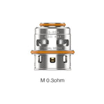 Geek Vape Z Max M Series Coils