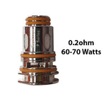 Geek Vape P Series Coils