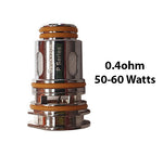 Geek Vape P Series Coils