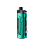 Geek Vape B100 Pro 2 Kit