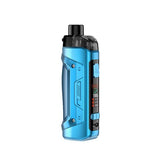 Geek Vape B100 Pro 2 Kit