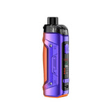 Geek Vape B100 Pro 2 Kit