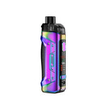 Geek Vape B100 Pro 2 Kit