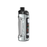 Geek Vape B100 Pro 2 Kit