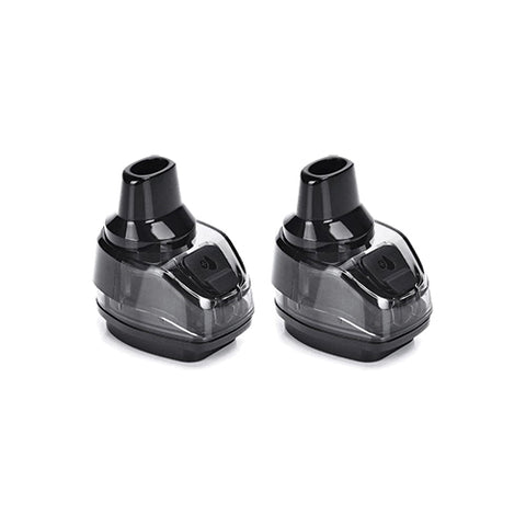 Geek Vape B60 XL Pods