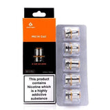 Geek Vape Z Max M Series Coils