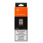 Geek Vape Z Max M Series Coils