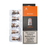 Geek Vape P Series Coils