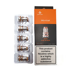 Geek Vape P Series Coils