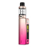 Vaporesso Gen 80s kit