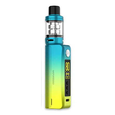 Vaporesso Gen 80s kit