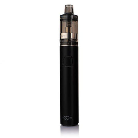 Innokin Go S Kit