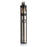 Innokin Go S Kit