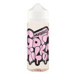 Got Milk? Strawb 100ml 0mg