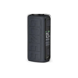 Innokin Gozee Mod